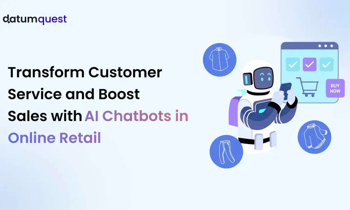 Transform-Customer