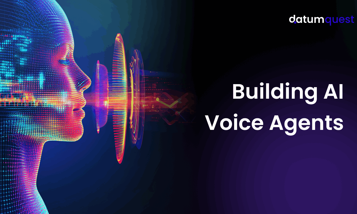 Biggest challenges in building AI voice agents?