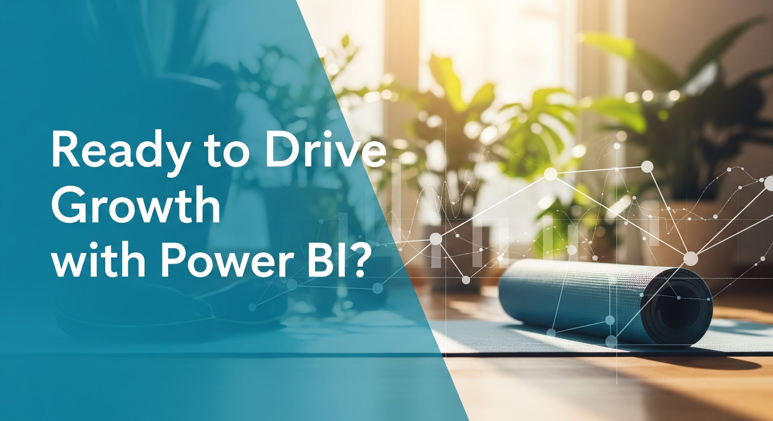 Ready to Drive Growth with Power BI? Contact Datumquest