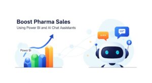 Boost-Pharma-Sales-Using-Power-BI-and-AI-Chat-Assistants