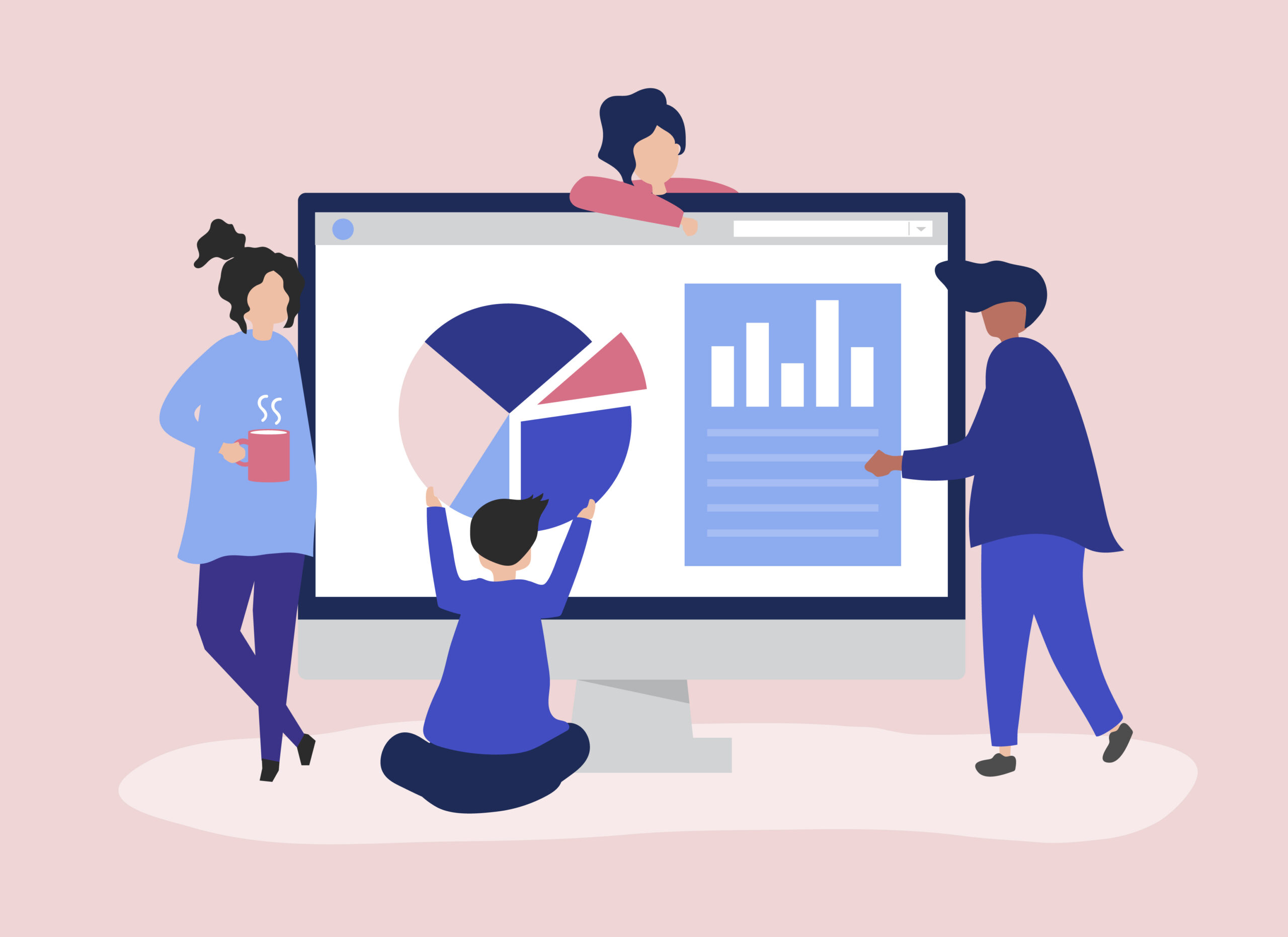 ignoring-data-quality