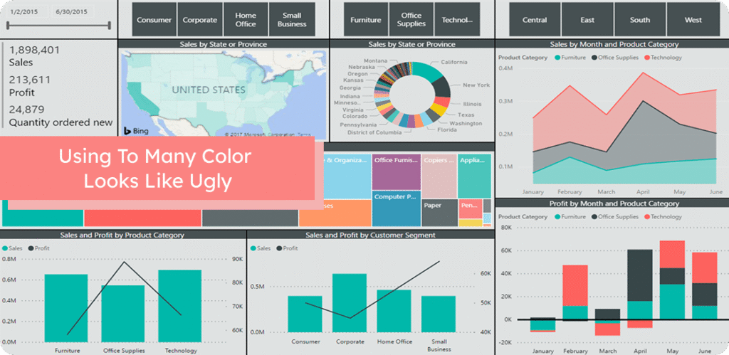 using-too-many-colors