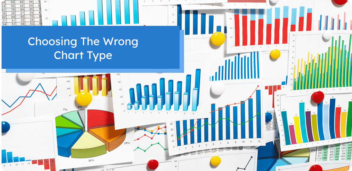 choosing-the-wrong-chart-type