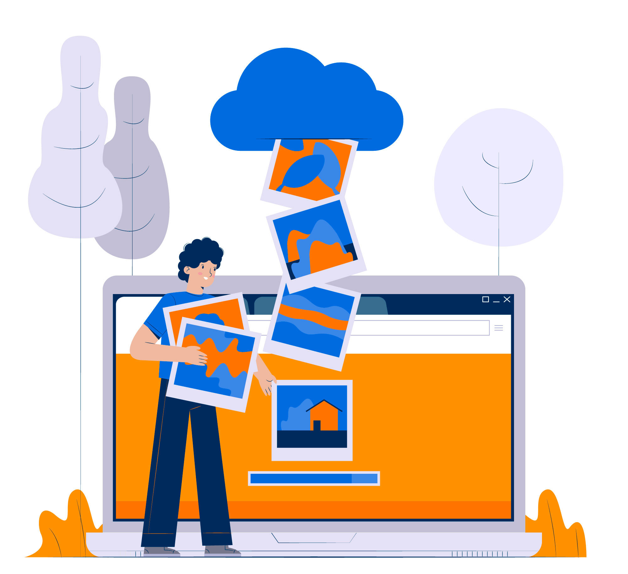 overusing-slicers-filters