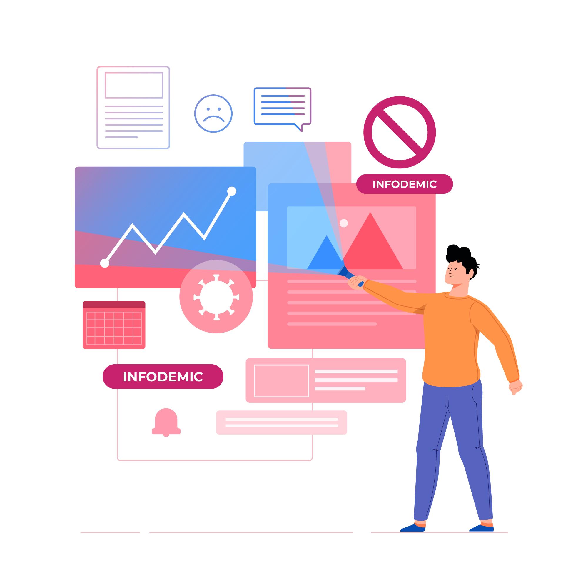 not-optimizing-dashboard-performance