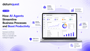 hire ai agent developer
