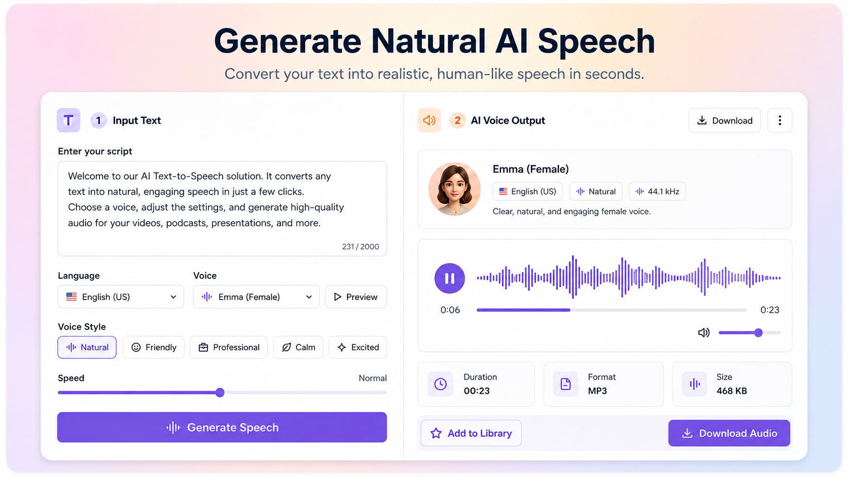 hire ai agent developer